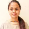 Anitha
