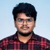 Mathesh KumarK
