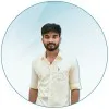 Karthikeyan