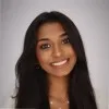Pari Patel