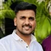 Akash Jagtap