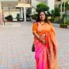 Chahat Khandelwal