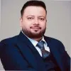ALi Zeb