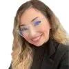 Anyssa Gentry