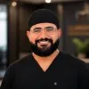 Fady Sadek