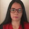 Jennifer Vega Cortes