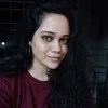 Vrushali Goriwale