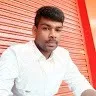 Bala murugan