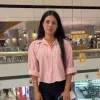 Laxmi Kashyap