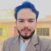 Hassan Zafar
