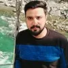 Hafiz Hamza