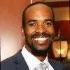 Joshua Dobson