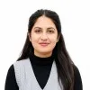 shagun nehra