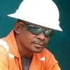 Abdul Majid