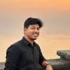 Ajay Darngal
