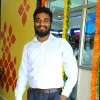 Naga Venkatesh Annam