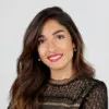 Nuha Al Qaisi