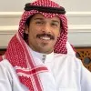 Mohammad Ibrahim