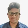 Nanda Dulal Sahu