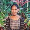Katyayani Padavala