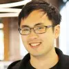 Ben Ng