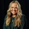 Sarah Koepplinger