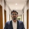Mayur Mahajan