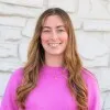 Hannah Miller
