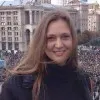 Hanna Seliverstova
