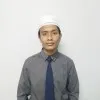 Mohamad Hasnan Khalid