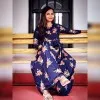 RIYA DAS