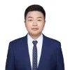 Tongyuan Gu