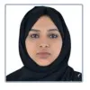 Rehnas Rafeek