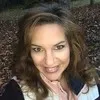 LeeAnn Stamper
