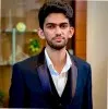 Mohammed Zeeshan