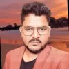 ranjit kumar