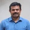 Nikil KP