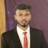 Dhanaraj