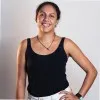Aurelie Tailly