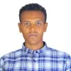 Elias Eimire