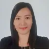 Leah Agsawal
