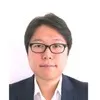 Jay Yang