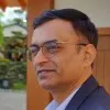 Sunil Kumar