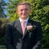 Harry Smart