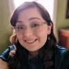 Jasmine Ledesma Yanez