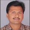 Karvannan Krishnasamy