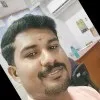Palanisamy
