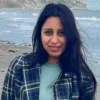 Ashvini Jain