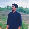 Harshith