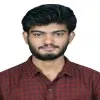 ANUPRANAV